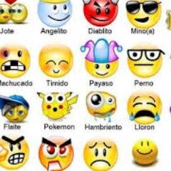 Vakipandi777's profile picture. Pasesen por mi Facebook Luis Sarmiento