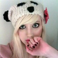 Deals Alert (@alertdeals) 's Twitter Profile