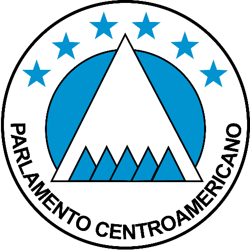 El Parlamento Centroamericano es el órgano regional permanente de representación política y democrática del Sistema de la Integración Centroamericana