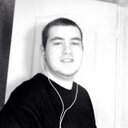 Nathan - @NathanHines98 - Twitter