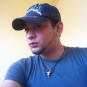 enrique obregon delg - @kike_eod - Twitter
