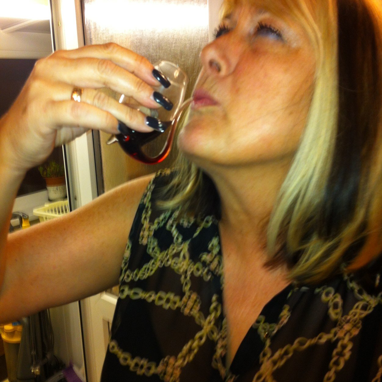 Penny300360's profile picture. Born in Milford Haven and living in Fleetwood.