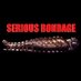 SeriousBondage (@seriousbondage) Twitter profile photo SeriousBondage (@seriousbondage) Twitter profile photo