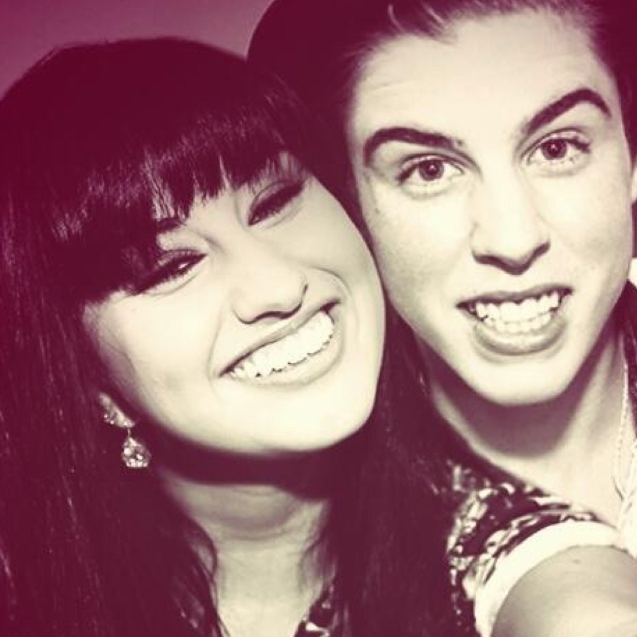 How can you not ship it?