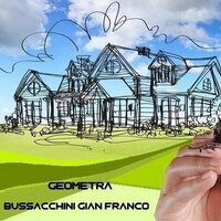 Geometra Bussacchini (@geobussacchini) 's Twitter Profile