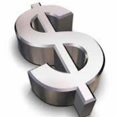 uomedo's profile picture. We help you keep a note of who owes you money and boy do we remind them.