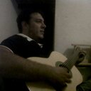 Federico Correa - @Federic430430 - Twitter