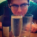 Jonathan Grindstaff - @JonathanGrindst - Twitter