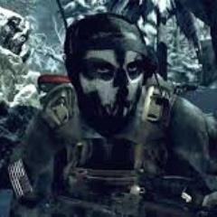 Masterchief8787's profile picture. I'm waiting