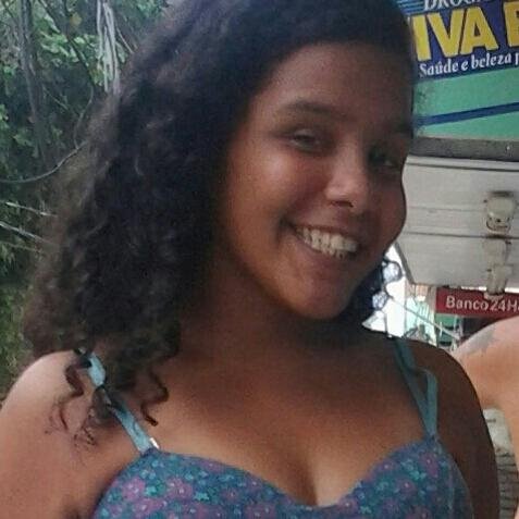 Belieber com muito orgulho