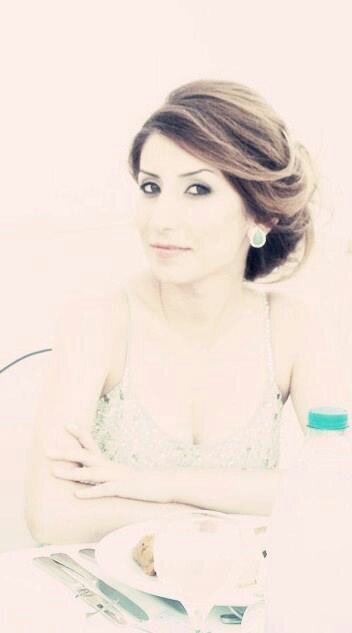 cnssssm's profile picture. 