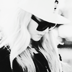 「020514 • 070514」♡. || Sehun. Taeyeon. Kai. Hyojin. ||