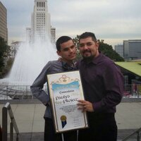 Paulys Project (@paulysproject) 's Twitter Profile