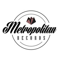 Metropolitan Records (@metropolitanon) 's Twitter Profile