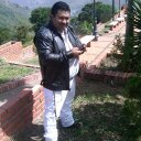 william rincon - @01william35 - Twitter