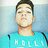 juniorxexeu97's profile image