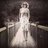 Izzy192451 retweeted this