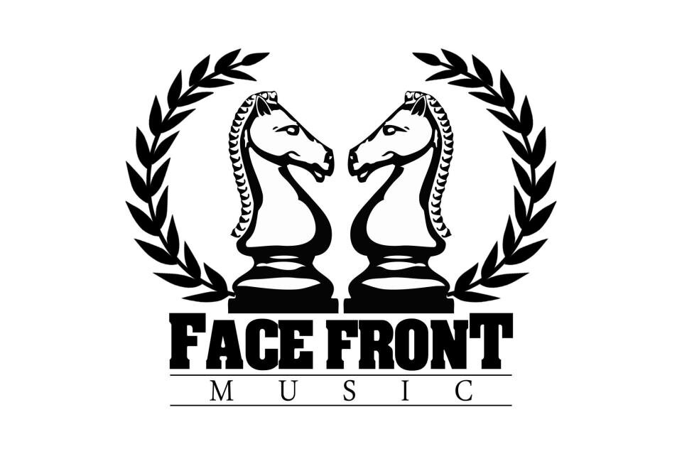 FaceFrontPromo's profile picture. Promotional Team for ALL Things #FaceFrontMusic http://t.co/lXe3bC77j0 Shows,Video,Artists & Showcasing the Newest Clothing/Merch That will be Coming Soon