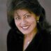 Martha de la Torre (@mcdelatorre) Twitter profile photo Martha de la Torre (@mcdelatorre) Twitter profile photo