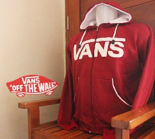 Suka bagi bagi tips | simple tapi keren? Order di kami | jaket,celana jeans,kaos dll.. PIN 2204AB26 WA 089604696959