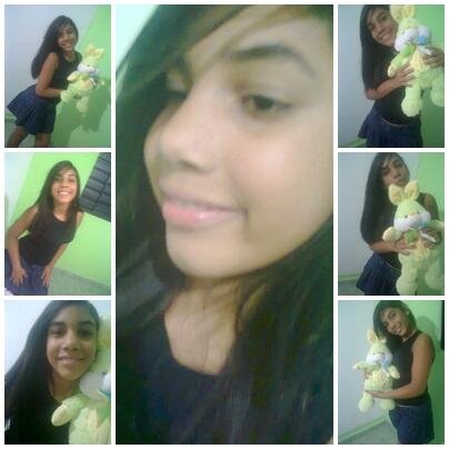 eu amo futebol e voces gosta  tanbem♥