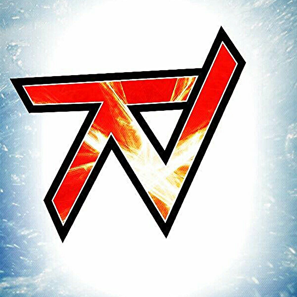 | Leader Of Team Noble On PS3 || Go Follow The Team: @tN_Clan | 
PSN: ItsMeVertuaLz |