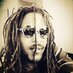 Color T (@colort) Twitter profile photo