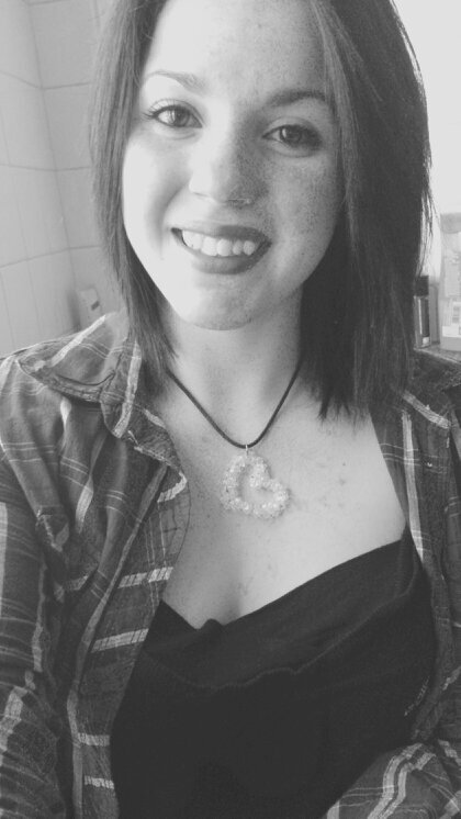 BBeth966's profile picture. 