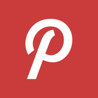 PlushForums (@plushforums) 's Twitter Profile
