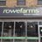 Rowe Farms Bayview