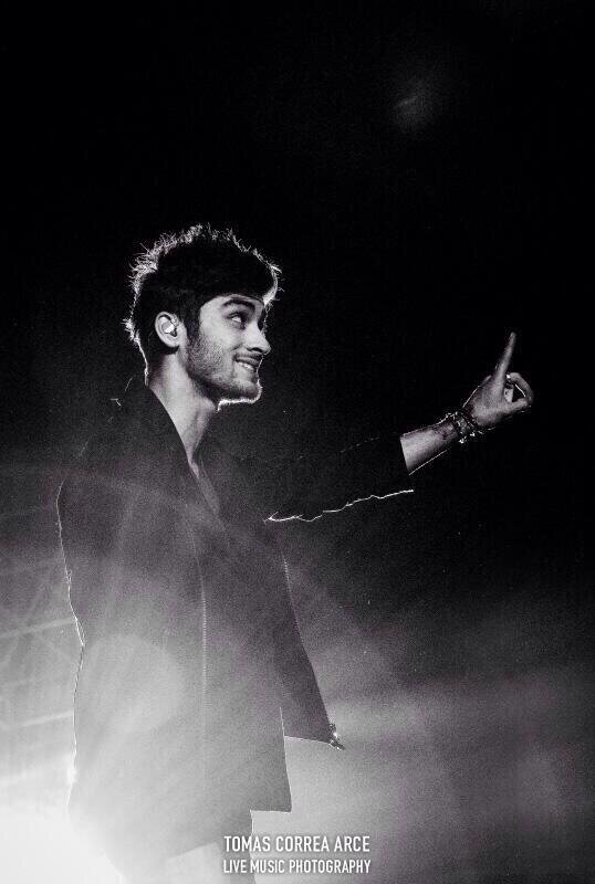 SAVED FOR @ZAYNREDEMPTION  I'LL GIVE YOU FREE FOLLOWS