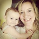 jenny lackey - @jennylackey719 - Twitter