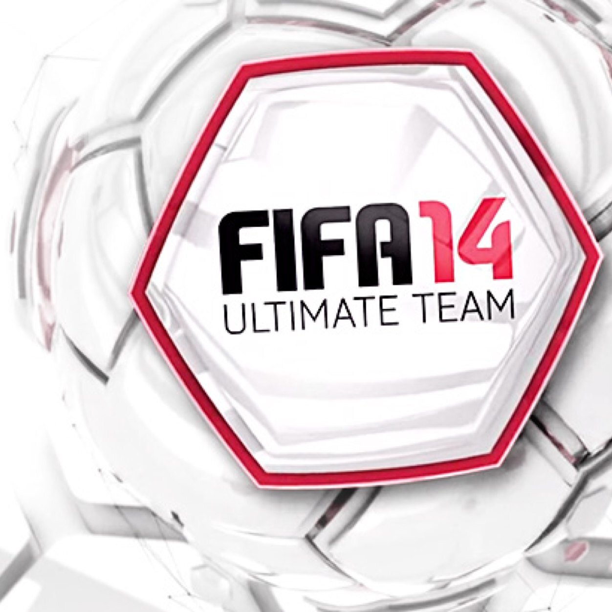 Follow If You Like FIFA