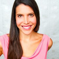 Claire DeBerg (@clairedeberg) 's Twitter Profile