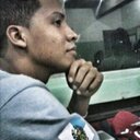 robert wesley - @RobertKreischer - Twitter