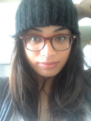 DiShirSega's profile picture. 