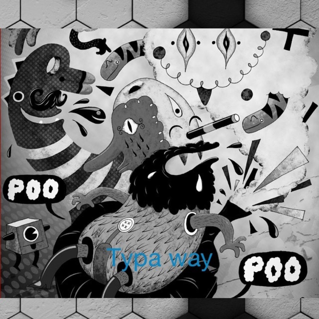 add me on psn faddahnicky2468
i follow everyone back. ^___^