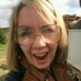 Shea Slonaker (@sslonaker) Twitter profile photo Shea Slonaker (@sslonaker) Twitter profile photo