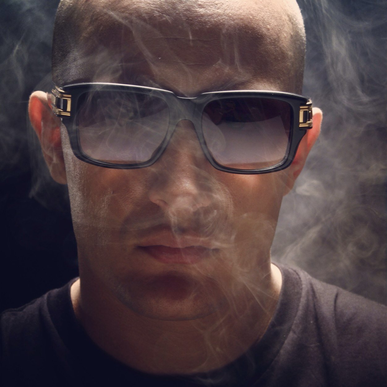 DJ SNAKE (@djsnake) | Twitter