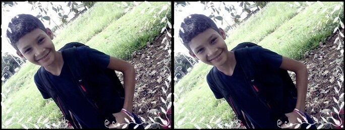 duduzinhùùù anderline