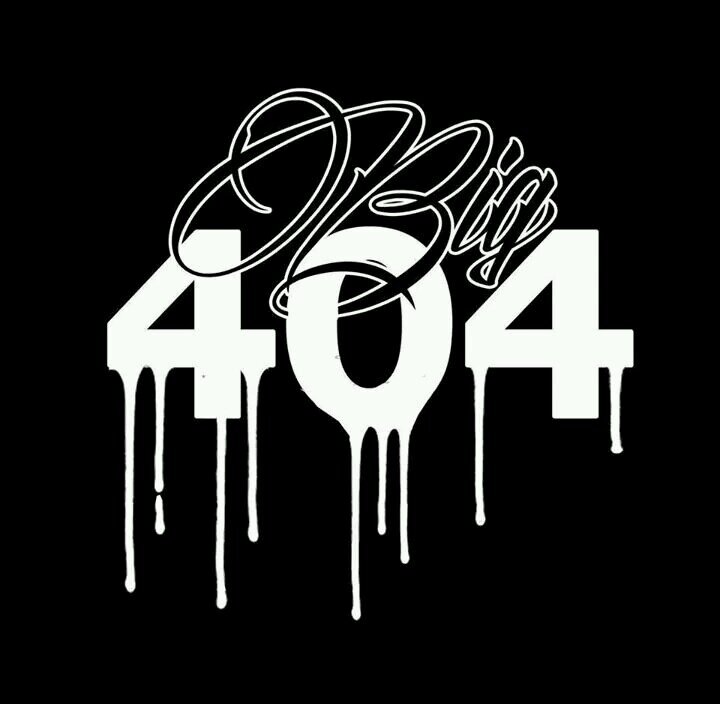 dj / producer / artist from Brighton uk