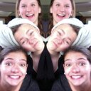 sara+kate+paige+em - @kate7sara8paige - Twitter