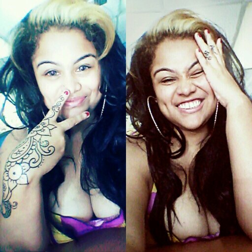 I'm Julissa P full time single mother attending School I'm from Brooklyn New York full Latina I love my son  I put to things in my life first GOD ND MY SON