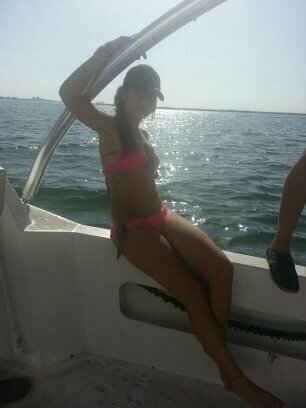 carolinaalcaid's profile picture. 