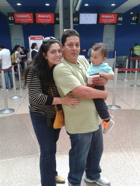 Yaniza73's profile picture. la vida esta llena de bendiciones, debemos abrir las manos para dar y recibir.