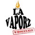 LA Vaporz (@lavaporz) Twitter profile photo LA Vaporz (@lavaporz) Twitter profile photo