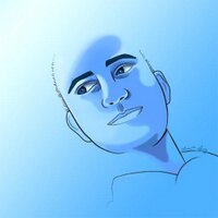 Jeffrey Zuckerman (@j_zuckerman) 's Twitter Profile Photo Jeffrey Zuckerman (@j_zuckerman) 's Twitter Profile Photo