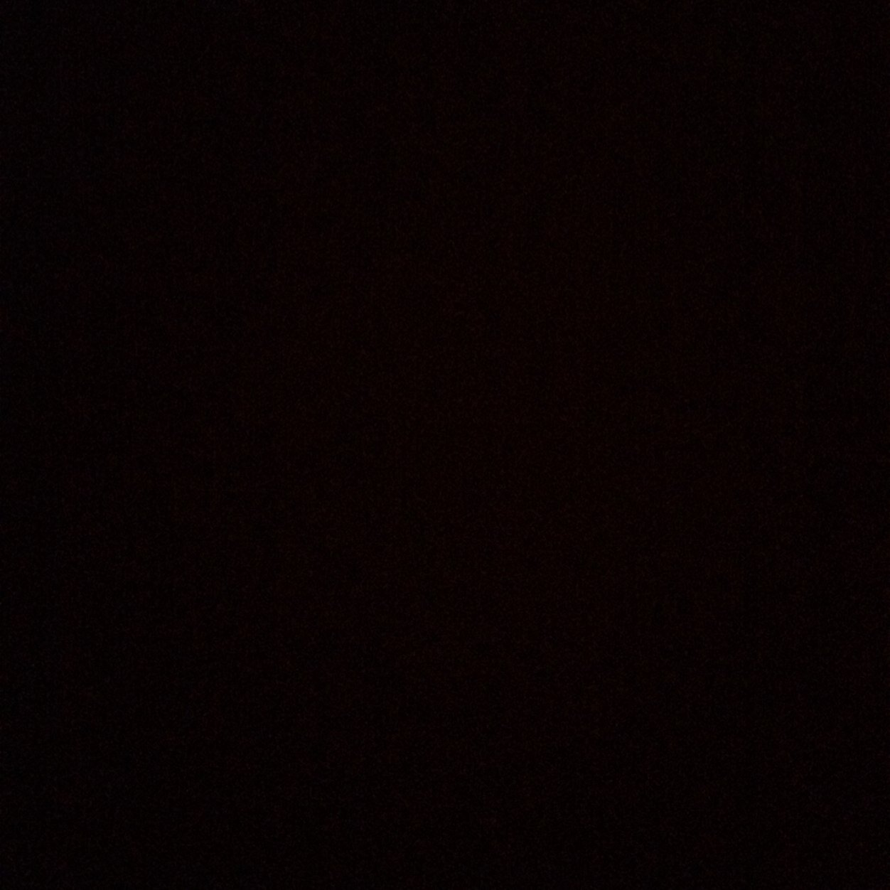 oLazerx's profile picture. Follow my other account @OhLazer