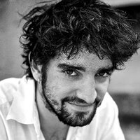 David Murgia (@murgiadavid) 's Twitter Profile