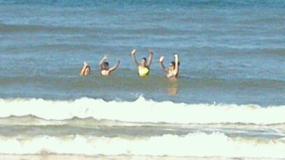 AlbiitaP_2001's profile picture. 